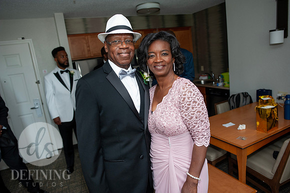 Mallory_and_Aaron-0237
