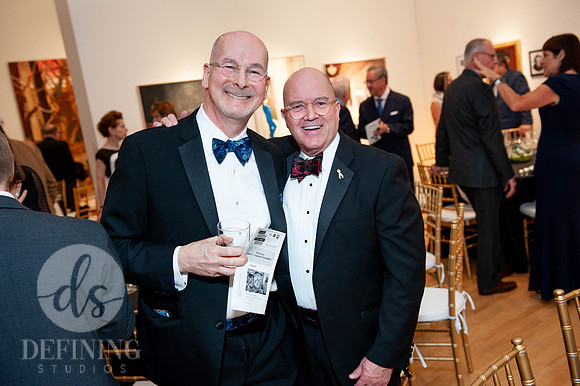 NBMAA_Gala_154