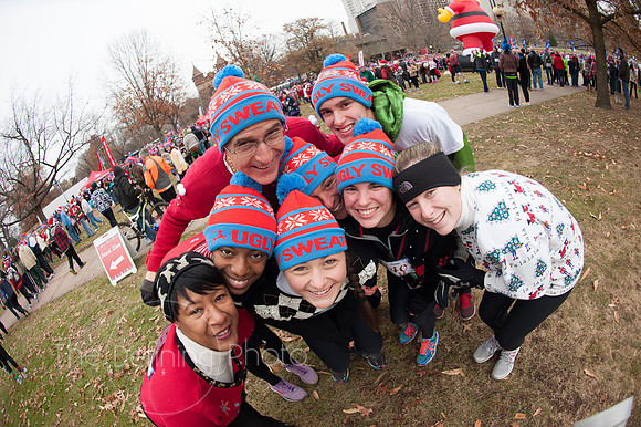 Ugly_Sweater_Run_2013_015
