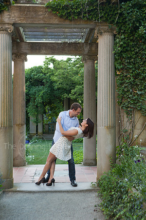 Kailee_&_Chet_039