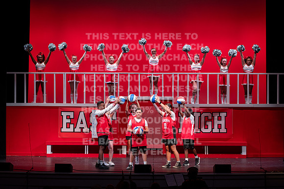 High_School_Musical_035