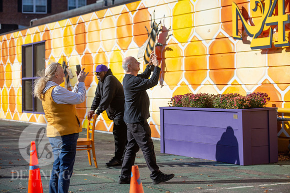 Mural_Unveiling-037