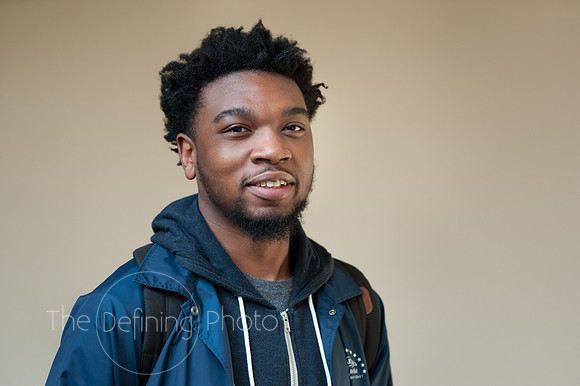 HYS_College_Readiness_038