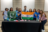 Cricket_Watch_Party_09
