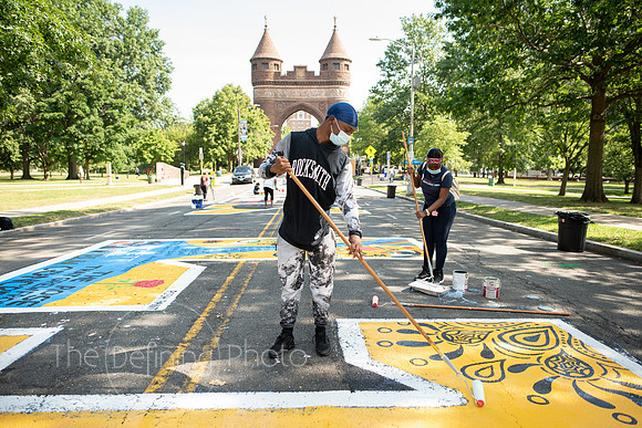 HFPG_BLM_Mural_-021