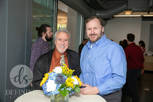 Annual_Faculty_Awards_006