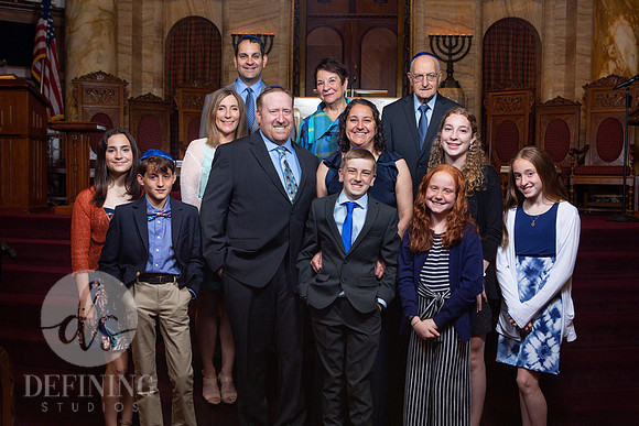 Corey_Turken_Bar_Mitzvah_39