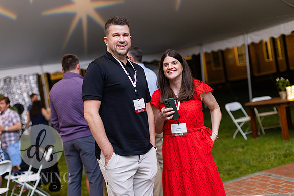 Loomis_Grad_Reunion_D2-156