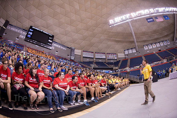 LC_Kickoff_060