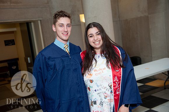 Neag-Commencement-044