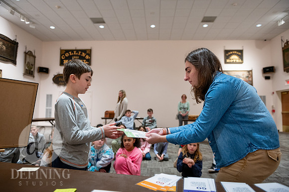 School_Visit_Day_037