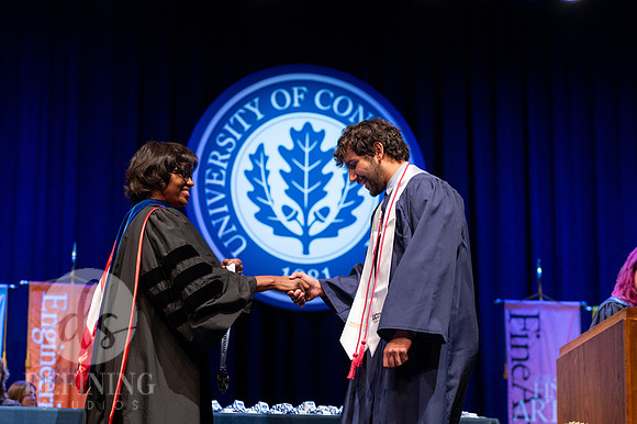 Honors_Medals_2025_0457