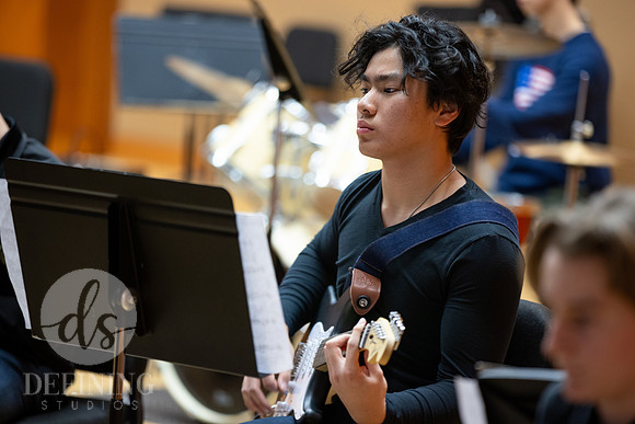 Winter_Jazz_Concert_078