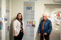Coffee_Gallery_Opening_020