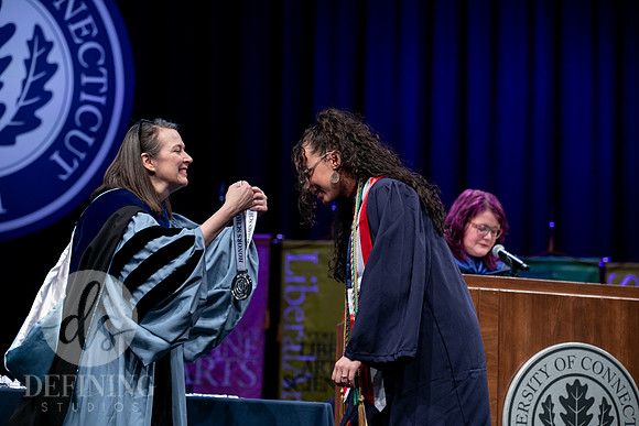 Honors_Medals_2024_0827