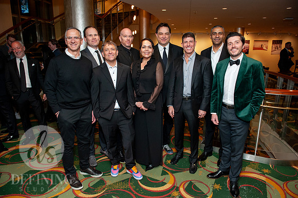 Propark_Annual_Meeting_100