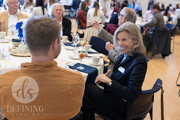 Neag_Scholarship_Celebration-024