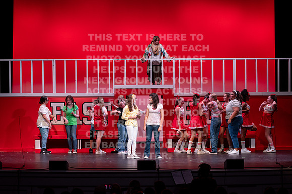 High_School_Musical_038