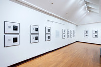Komatsu_Hiroko_Opening_and_Gallery_016