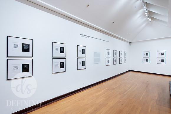 Komatsu_Hiroko_Opening_and_Gallery_016