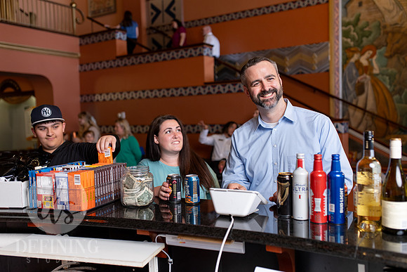 Warner_Theater_Promo_091