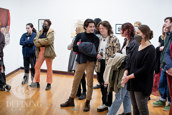 Goldfarb_Juried_Student_Exhibition_2023_095