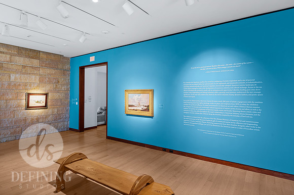 Fig_and_Sea_Galleries_43