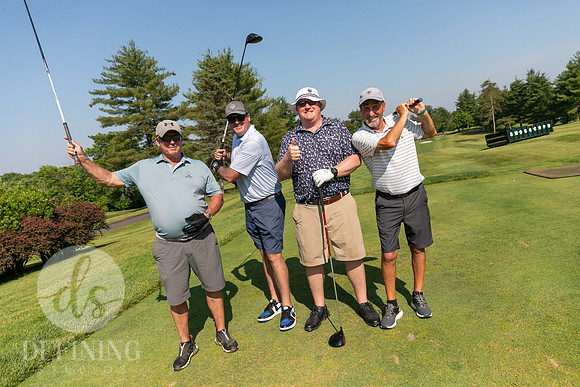 CCF_Golf_Tournament_555
