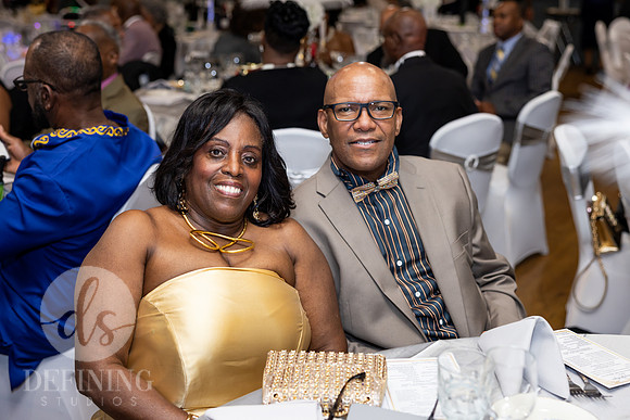 West_Indian_Social_Club-136
