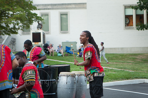 West_Indian_Carnival_209