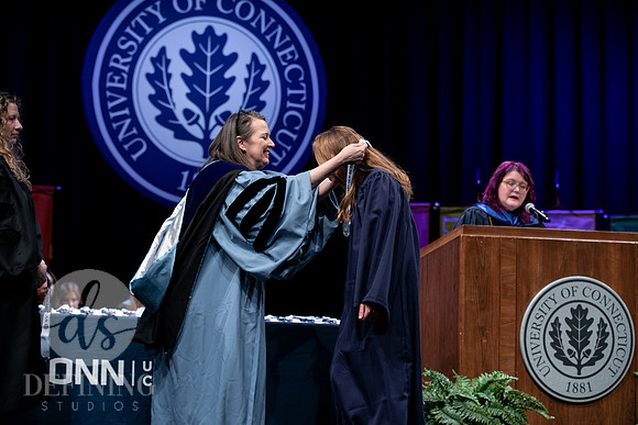 Honors_Medals_2024_0572