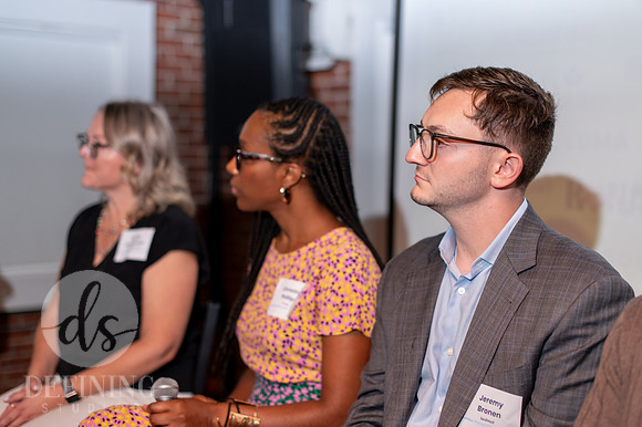 Summer_Fellowship_057