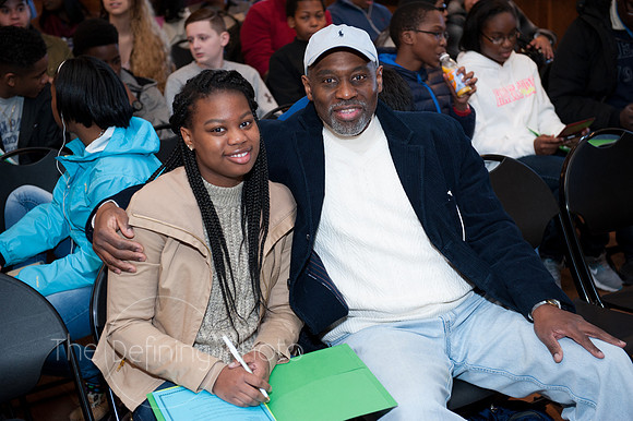 HYS_College_Readiness_020