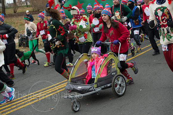 Ugly_Sweater_Run_2013_111