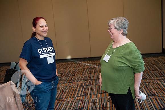 DCP_Symposium_017
