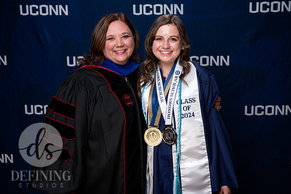 Honors_Medals_2024_0442
