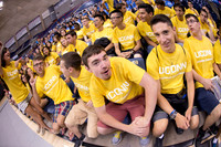 LC_Kickoff_004