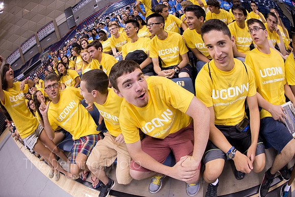 LC_Kickoff_004