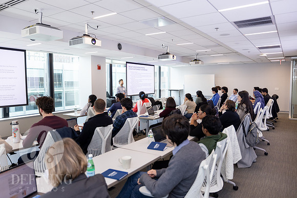 Accelerate_UConn_Kickoff -41