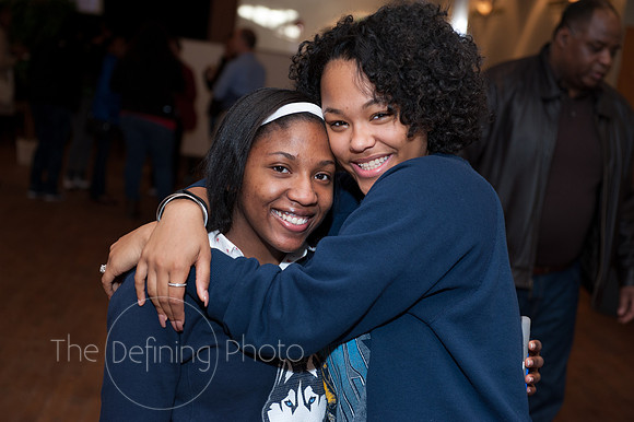 HYS_College_Readiness_084