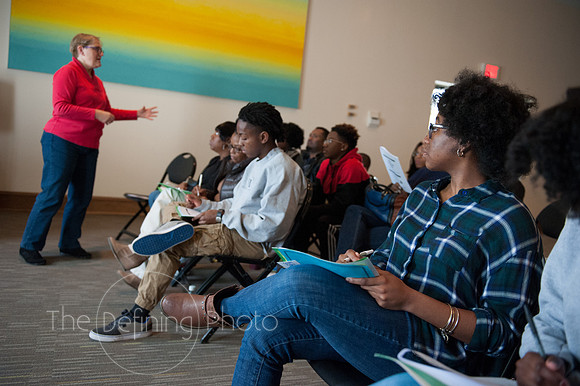 HYS_College_Readiness_095