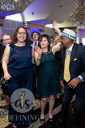 Corey_Turken_Bar_Mitzvah_213