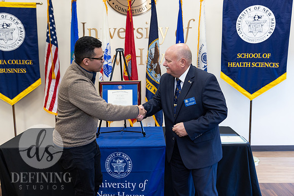 Veterans_Day_109