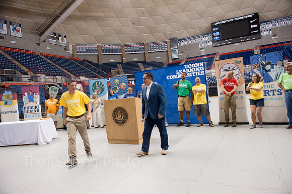 LC_Kickoff_085