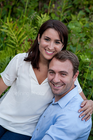 Kailee_&_Chet_084