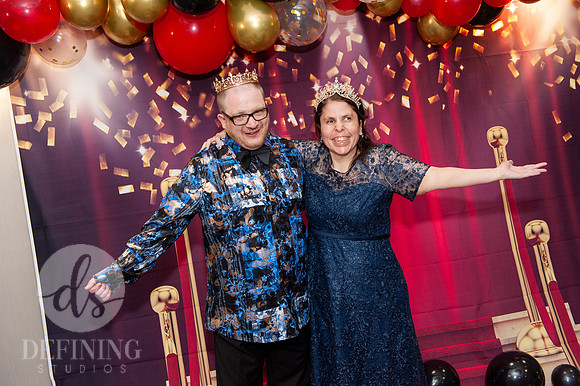CoC_Prom_2024_172