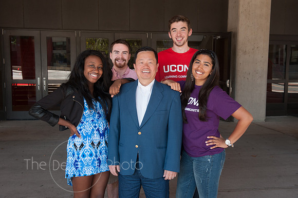 LC_Kickoff_030