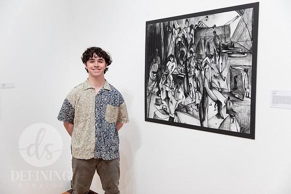 Goldfarb_Juried_Student_Exhibition_2023_046