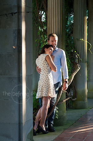 Kailee_&_Chet_059