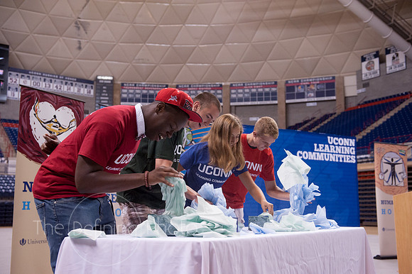LC_Kickoff_112